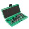 INSIZE ชุดวัดฉากผสม (Combination Square Set) รุ่น 2278-180