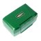 INSIZE ไดอัลเกจดิจิตอล (หลังแบน) ระยะวัด 0-10 มม. รุ่น 2308-10FA