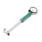 INSIZE เกจวัดกระบอกสูบรูใน 50-160มม. (Bore Gage) รุ่น 2322-160A