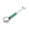 INSIZE เกจวัดกระบอกสูบรูใน 50-160มม. (Bore Gage) รุ่น 2322-160A