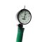 INSIZE เกจวัดกระบอกสูบรูใน 50-160มม. (Bore Gage) รุ่น 2322-160A