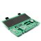 INSIZE เกจวัดกระบอกสูบรูใน 50-160มม. (Bore Gage) รุ่น 2322-160A