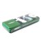 INSIZE เกจวัดกระบอกสูบรูใน 50-160มม. (Bore Gage) รุ่น 2322-160A