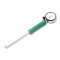 INSIZE เกจวัดกระบอกสูบรูใน (Bore Gage) รุ่น 2322-35A