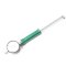 INSIZE เกจวัดกระบอกสูบรูใน (Bore Gage) รุ่น 2322-35A