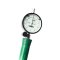 INSIZE เกจวัดกระบอกสูบรูใน (Bore Gage) รุ่น 2322-35A