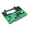 INSIZE เกจวัดกระบอกสูบรูใน (Bore Gage) รุ่น 2322-35A