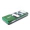 INSIZE เกจวัดกระบอกสูบรูใน (Bore Gage) รุ่น 2322-35A