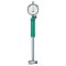 INSIZE เกจวัดกระบอกสูบ (Bore Gage) 35-60 มม. รุ่น 2322-60A