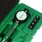 INSIZE เกจวัดกระบอกสูบ (Bore Gage) 35-60 มม. รุ่น 2322-60A