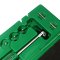 INSIZE เกจวัดกระบอกสูบ (Bore Gage) 35-60 มม. รุ่น 2322-60A
