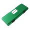 INSIZE เกจวัดกระบอกสูบ (Bore Gage) 35-60 มม. รุ่น 2322-60A