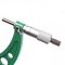 INSIZE ไมโครมิเตอร์วัดนอก 175-200 มม. รุ่น 3203-200A