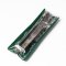 INSIZE ฟิลเลอร์เกจ 0.03-1.00 มม. (32 ใบ) รุ่น 4602-32