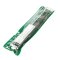 INSIZE ฟิลเลอร์เกจ แบบยาว 150 มม. (6 นิ้ว) รุ่น 4605-20