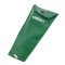 INSIZE โปรแทรคเตอร์ (ฉากวัดองศา) 0-180 องศา รุ่น 4781-85A