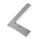 INSIZE ฉากเหล็กวัด 90 องศา 100x70 มม. รุ่น 4790-0100