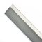 INSIZE ฉากเหล็กวัด 90 องศา 100x70 มม. รุ่น 4790-0100