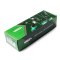 INSIZE ขาตั้งแม่เหล็กปรับองศา รับน้ำหนัก 60 KGF รุ่น 6201-60
