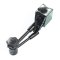 INSIZE ขาตั้งแม่เหล็ก รับน้ำหนัก 80 KGF รุ่น 6208-80A