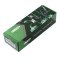 INSIZE ขาตั้งแม่เหล็ก รับน้ำหนัก 80 KGF รุ่น 6208-80A
