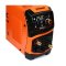 JASIC เครื่องเชื่อม TIG/MMA 220/180A รุ่น TIG250W227II