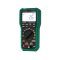 KEPLER มัลติมิเตอร์ (Digital Multimeters) รุ่น K111R