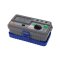 KEPLER เครื่องทดสอบความต้านทานดิน (3 Wire Digital Earth Testers) รุ่น K1120 ER