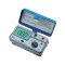 KEPLER เครื่องทดสอบฉนวนไฟฟ้า (Digital Insulation Testers) รุ่น K1160 IN