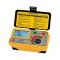 KEPLER เครื่องทดสอบฉนวนไฟฟ้า (Digital Insulation Testers) รุ่น K1165 IN