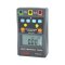 KEPLER เครื่องทดสอบความต้านทานดิน (3 Wire Digital Earth Testers) รุ่น K1620 ER