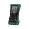 KEPLER มัลติมิเตอร์ (Digital Multimeters) รุ่น K171IR