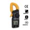 KEPLER ดิจิตอลแคล้มป์มิเตอร์ (Clamp meters) K240 CL