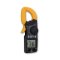 KEPLER ดิจิตอลแคล้มป์มิเตอร์ (Clamp meters) K240 CL
