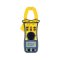 KEPLER แคล้มป์มิเตอร์ (AC Clamp meters) รุ่น K2660 CL