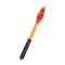 KEPLER เครื่องตรวจจับแรงดันไฟฟ้า (HIGH VOLTAGE DETECTOR) รุ่น K276 HD