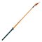 KEPLER เครื่องตรวจจับแรงดันไฟฟ้า (HIGH VOLTAGE DETECTOR) รุ่น K290L HD