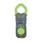 KEPLER แคล้มป์มิเตอร์ (AC Clamp meters) รุ่น K2960 CL