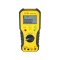 KEPLER มัลติมิเตอร์ (Digital Multimeters) รุ่น K3000 MPR