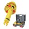 KEPLER เครื่องตรวจจับแรงดันไฟฟ้า Non-contact high Voltage Detector รุ่น K300 HP