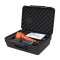 KEPLER เครื่องตรวจจับแรงดันไฟฟ้าแรงดันสูง NON-CONTACT HIGH VOLTAGE DETECTOR รุ่น K375 HP