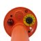 KEPLER เครื่องตรวจจับแรงดันไฟฟ้าแรงดันสูง NON-CONTACT HIGH VOLTAGE DETECTOR รุ่น K375 HP