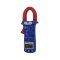 KEPLER แคล้มป์มิเตอร์ (AC/DC Clamp meters) รุ่น K3801 CL/K3810 CL