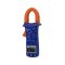 KEPLER แคล้มป์มิเตอร์ (AC/DC Clamp meters) รุ่น K3801 CL/K3810 CL