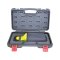 KEPLER เครื่องตรวจจับแรงดันไฟฟ้า NON-CONTACT HIGH VOLTAGE DETECTOR รุ่น K381 HP