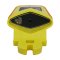 KEPLER เครื่องตรวจจับแรงดันไฟฟ้า NON-CONTACT HIGH VOLTAGE DETECTOR รุ่น K381 HP