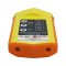 KEPLER เครื่องตรวจจับแรงดันไฟฟ้า NON-CONTACT HIGH VOLTAGE DETECTOR รุ่น K381 HP