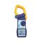 KEPLER แคล้มป์มิเตอร์ (AC/DC Clamp meters) รุ่น K3904 CL