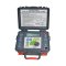 KEPLER เครื่องทดสอบฉนวนไฟฟ้า (Digital High Voltage Insulation Testers) รุ่น K4305 IN