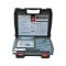KEPLER เครื่องทดสอบฉนวนไฟฟ้า (Digital High Voltage Insulation Testers) รุ่น K6305A IN